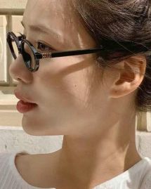 Picture of MiuMiu Sunglasses _SKUfw53642700fw